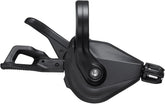 Shimano SL-M7100-R SLX shift lever, band on, 12-speed, right hand